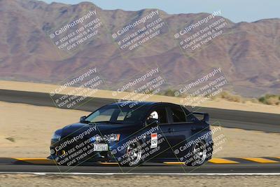 media/Dec-10-2022-Club Racer Events (Sat) [[93efa3a043]]/Intermediate Low-Green/Session 1 (Turn 10)/